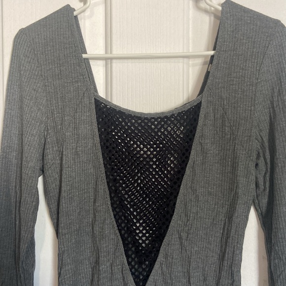 Bodysuit by Emma & Sam Large - Picture 2 of 3